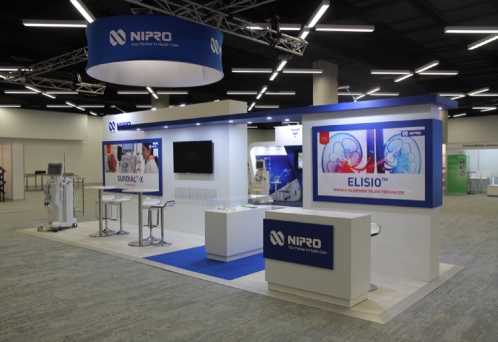5-nipro-360-display-solutions-retail-systems-custom-expo-exhibition-stands-booth-hire-designers-manufacturers-sydney-australia