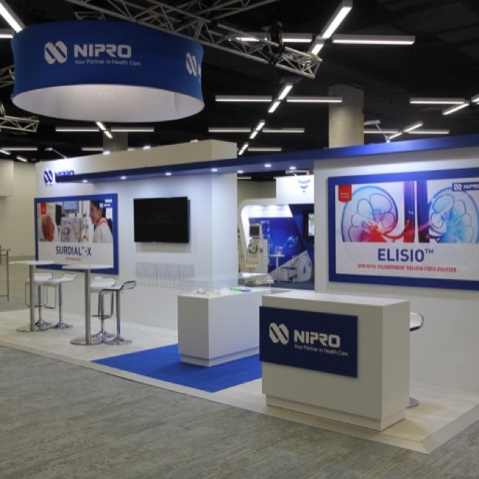 5-nipro-360-display-solutions-retail-systems-custom-expo-exhibition-stands-booth-hire-designers-manufacturers-sydney-australia
